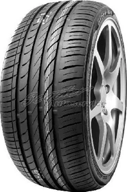 Linglong Greenmax EcoTouring 155/70 R13 75T
