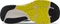 New Balance Fresh Foam 880v11 eclipse/helium (Herren) Vorschaubild