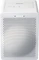 Onkyo G3 weiß Vorschaubild