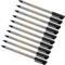 edding 88 Office Fineliner F Vorschaubild