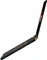 MSI GS75 Stealth 10SGS-064, Core i9-10980HK, 32GB RAM, 2TB SSD, GeForce RTX 2080 SUPER Max-Q, DE Vorschaubild
