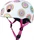 Micro Doodle Dot Helm (Junior) (AC2098BX/AC2086BX/AC2087BX)