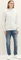 Tom Tailor Tapered Slim Jeans Jeans tinted blue denim (Herren) Vorschaubild