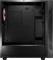 MSI MAG Vampiric 010M, Glasfenster Vorschaubild