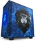 NZXT H510 Alliance CRFT 05, Glasfenster Vorschaubild