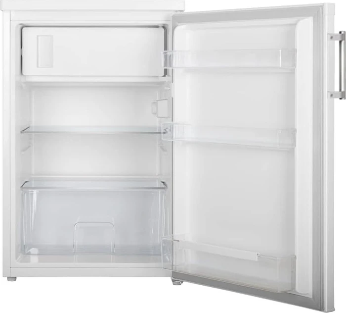 Severin KS 8846 Tisch-Kühlschrank