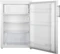 Severin KS 8846 Tisch-Kühlschrank Vorschaubild
