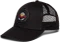 Black Diamond Low Profile Trucker Kappe Vorschaubild