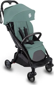 Globber Stroll Lite türkis