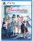 Dead or Alive Xtreme: Venus Vacation Prism Vorschaubild