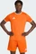 adidas Entrada 26 Trikot kurzarm team orange/white (Herren) Vorschaubild