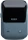 Niimbot Ethos B1 Wireless Label Printer, blau (1AC12122001)