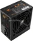 Cougar LX500 500W, ATX 2.4 Vorschaubild