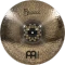 Meinl Byzance Brilliant Thomas Lang Flex Ride Vorschaubild