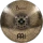 Meinl Byzance Brilliant Thomas Lang Flex Ride (B21FLXR)