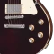 Gibson Les Paul Standard '60s Figured Top Translucent Oxblood Vorschaubild
