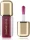 Dermacol Diamond Edition Lip Oil 06 berry bloom, 4ml