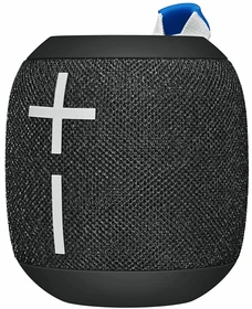 Ultimate Ears Wonderboom 2 deep space black