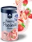 Multipower Creamy Protein Shake 420g Vorschaubild