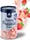 Multipower Creamy Protein Shake Erdbeere 420g