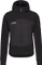 Mammut Taiss IN Hybrid Hooded Jacke (Herren) Vorschaubild