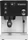 Rancilio Silvia Eco black