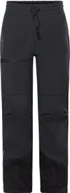Vaude Capacida II Skihose lang schwarz (Junior)