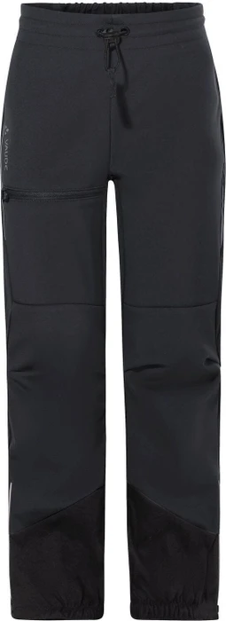 Vaude Capacida II Skihose lang (Junior)