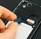 Patriot Instamobile R90 128GB Kit, UHS-I U1, Class 10 Vorschaubild