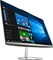 ASUS Zen AiO ZN242IFGT-CA051T, Core i7-7700HQ, 16GB RAM, 512GB SSD, 1TB HDD, GeForce GTX 1050 Vorschaubild