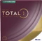 Alcon Dailies Total1 for Astigmatism Vorschaubild