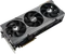 ASUS TUF Gaming GeForce RTX 4080 OC, TUF-RTX4080-O16G-GAMING, 16GB GDDR6X, 2x HDMI, 3x DP Vorschaubild