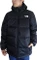 The North Face Diablo Hooded Jacke (Herren) Vorschaubild