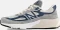New Balance Made in USA 990v6 marblehead/vintage indigo (Herren) Vorschaubild
