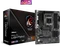 ASRock B650 PG Lightning (AMD AM5) Vorschaubild