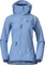 Bergans Tind Windbreaker Anorak (Damen) Vorschaubild