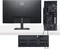 StarTech 4-Slot PCIe Expansion Chassis, Erweiterungsgehäuse für PCIe, USB-C 3.1 Vorschaubild