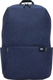 Xiaomi Mi Casual Day Pack 10 dark blue