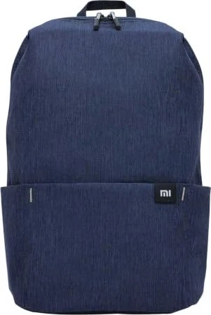Xiaomi Mi Casual Day Pack 10 dark blue