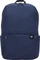 Xiaomi Mi Casual Day Pack 10 Vorschaubild