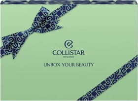 Collistar Unbox Your Beauty Hydrated Skin Up To 100H Geschenkset
