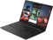 Lenovo ThinkPad X1 Carbon G11, Deep Black Paint, Core i7-1355U, 16GB RAM, 512GB SSD, DE Vorschaubild