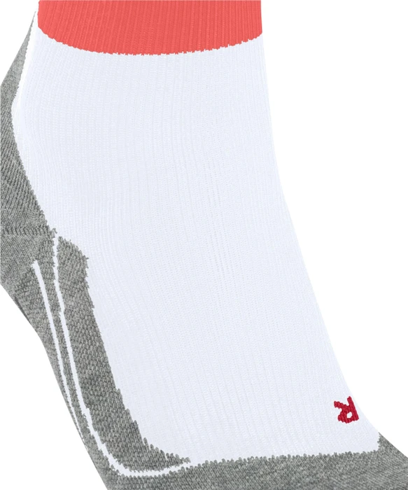 Falke RU Compression Stabilizing Socken weiß (Damen)