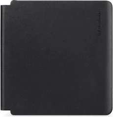Kobo Sage PowerCover, schwarz (N779-AC-BK-E-PU)