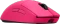 Logitech G Pro 2 Lightspeed rosa, USB Vorschaubild