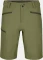 Ortovox Pelmo Hose kurz wild herbs (Herren) Vorschaubild