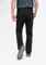 Maier Sports Nil Winter Hose lang schwarz (Herren) Vorschaubild