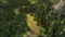 Planetary Annihilation (Download) (PC) Vorschaubild