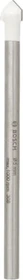 Bosch Professional CYL-9 Ceramic Fliesenbohrer, 5x70mm, 1 Stück