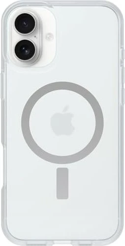 Otterbox React MagSafe für Apple iPhone 16 Plus